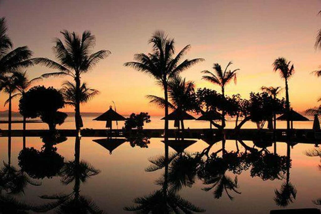 best travel destinations in Chandigarh