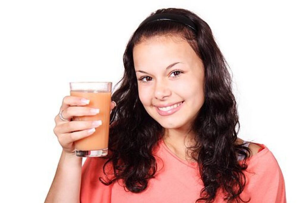 Fridja Juicer Review