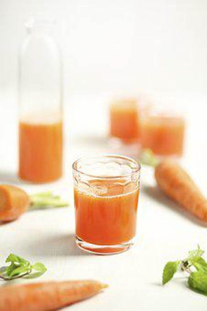 Kenwood Juicer Review