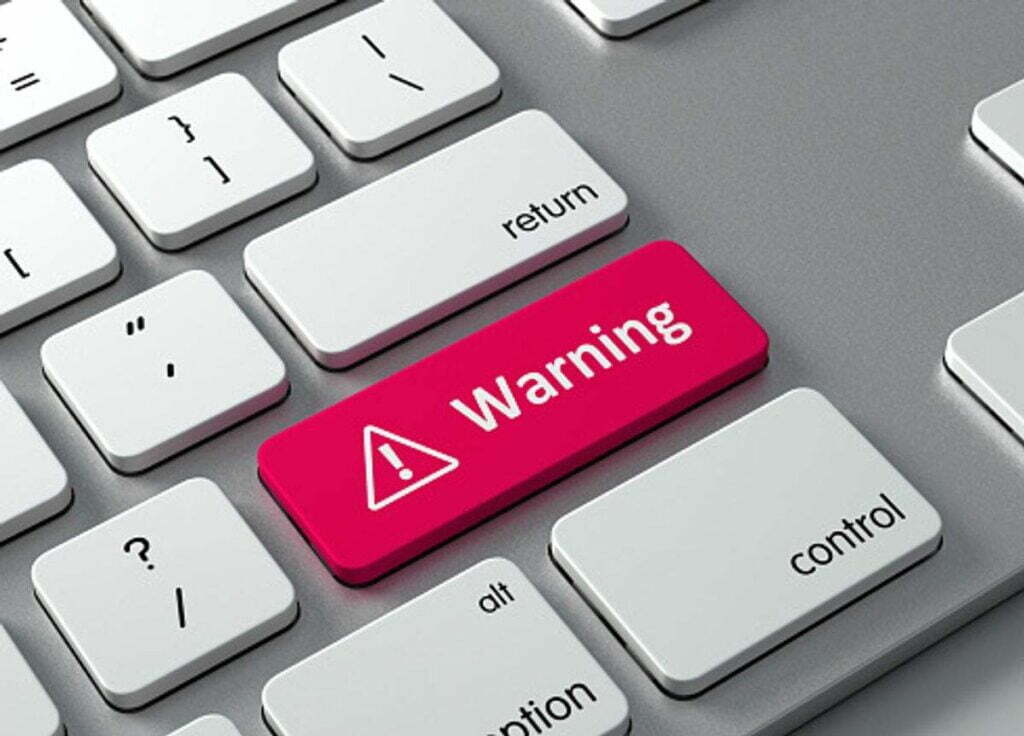 caveat meaning