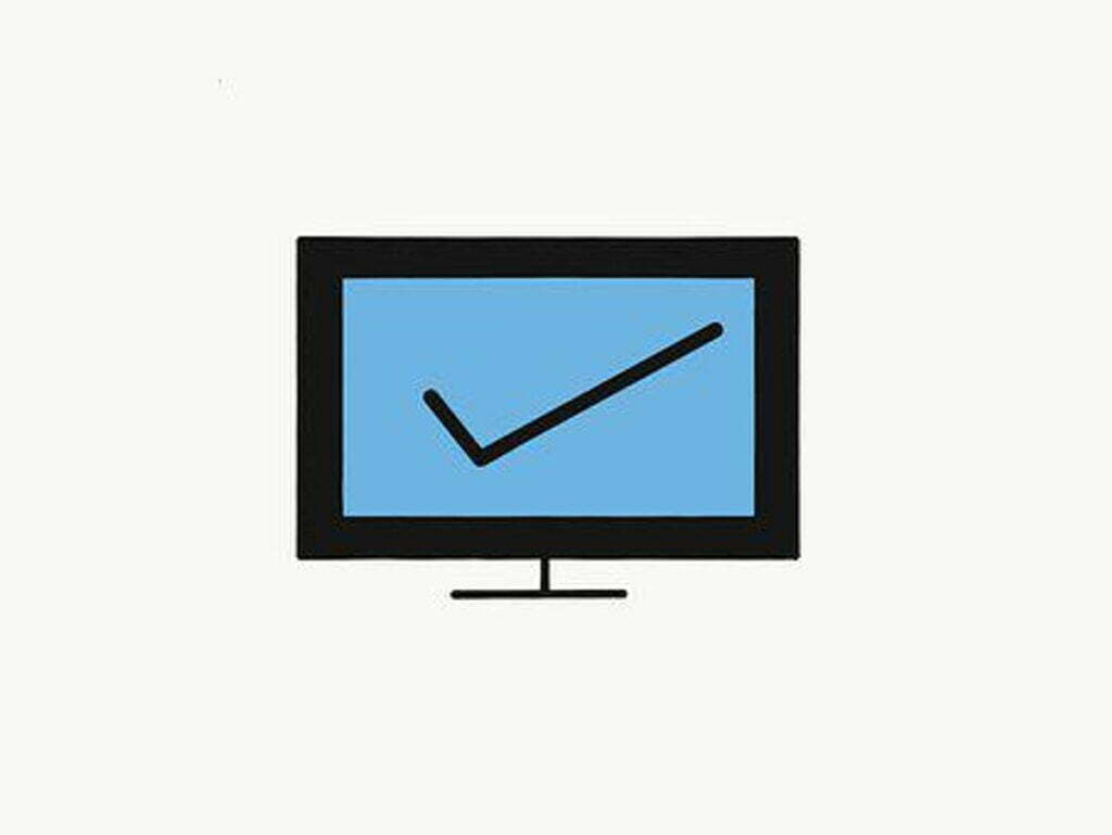 How Do I Keep My Computer Virus Free