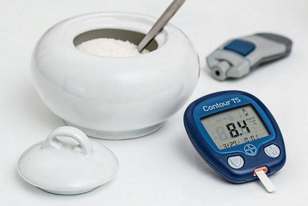 How to Properly Obtain Diabetic Shoes