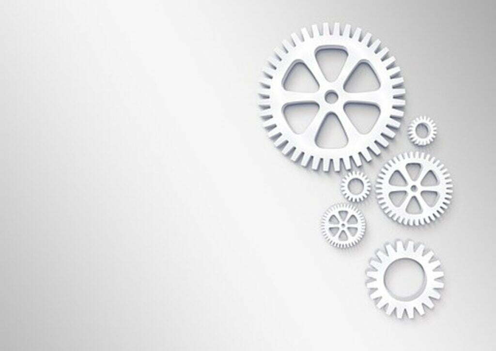 elasticsearch tutorial