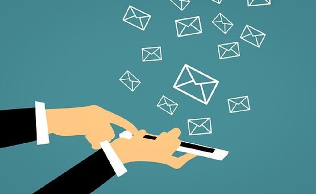 usps mobile app