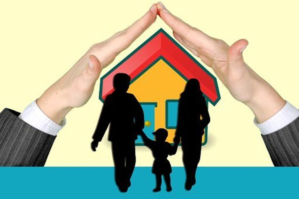 Aig Life Insurance Reviews