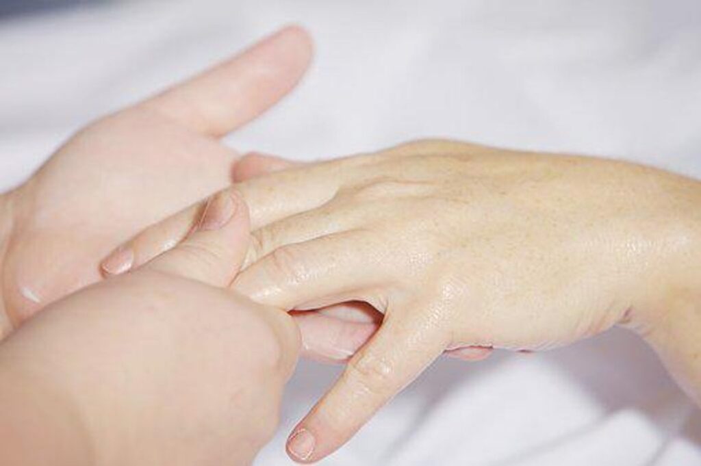 How to Alkalize Your Body For Good Health