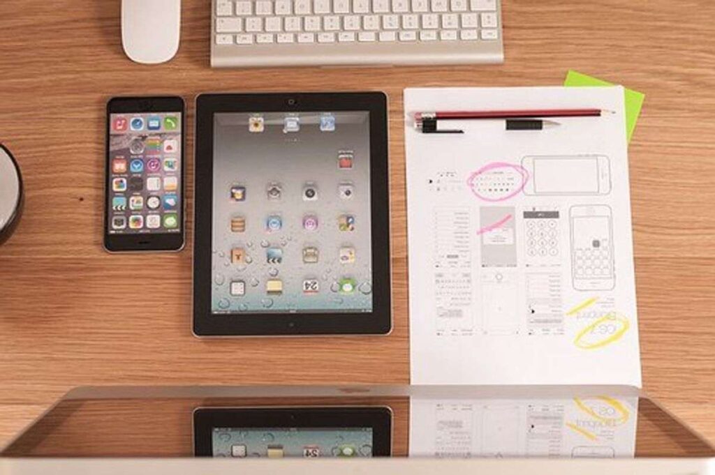 outlook for ios