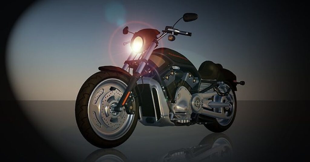 indian bikes driving 3d cheat codes