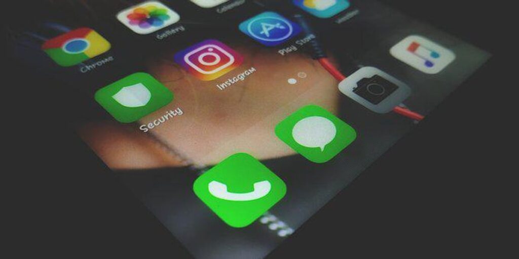 itel mobile dialer