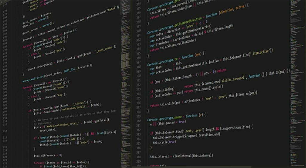 java tutorialspoint