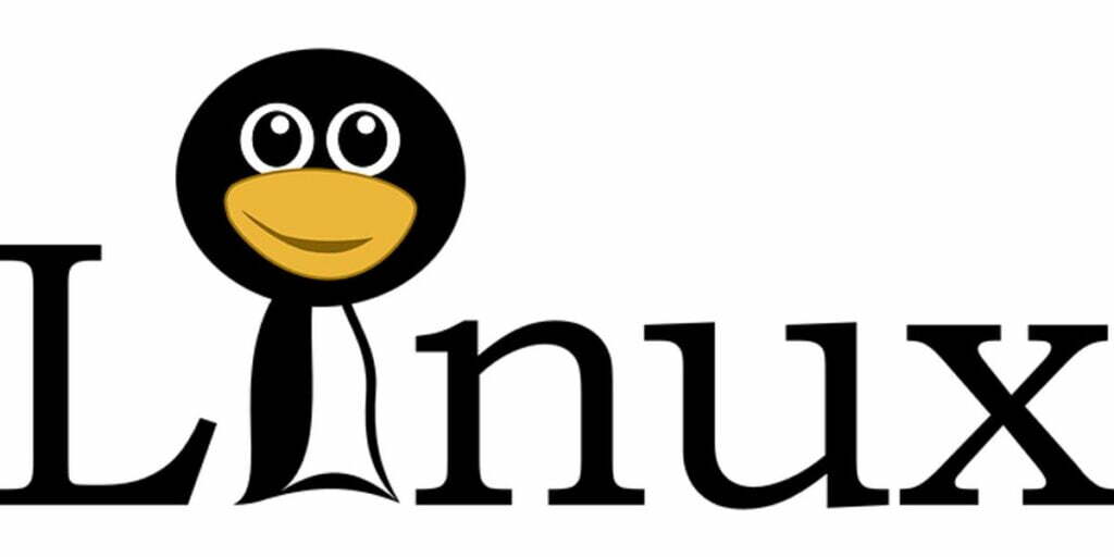 linux tutorial