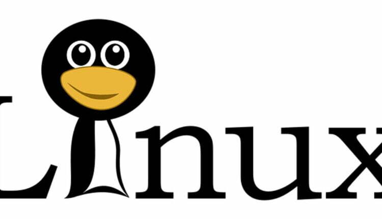 linux tutorial