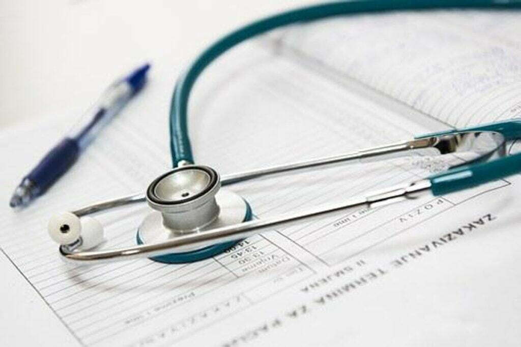 How to Lower Your Healthcare Premium