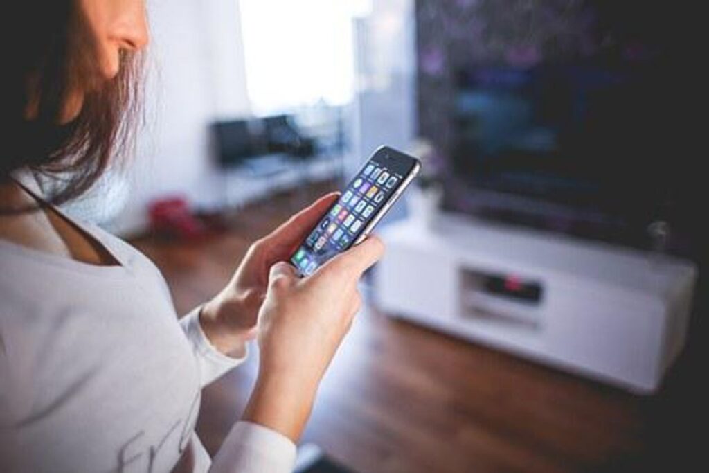 bank of america mobile app