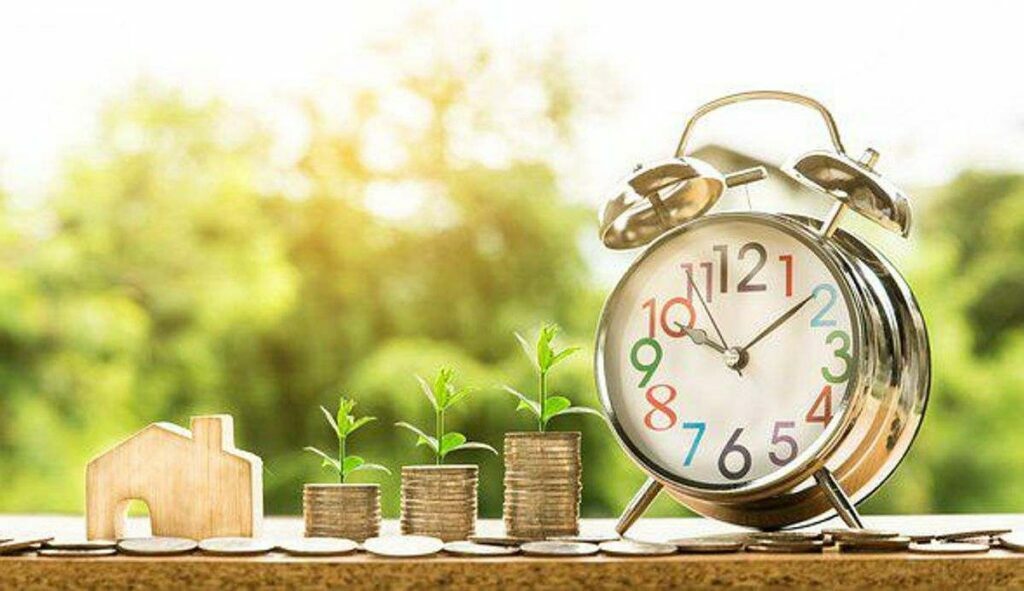 How To Evaluate A Profitable Real Estate Investment