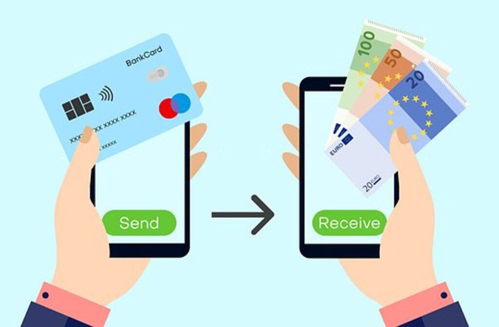 landbank mobile banking