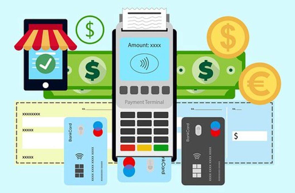 How to Commonly Create Wealth Online