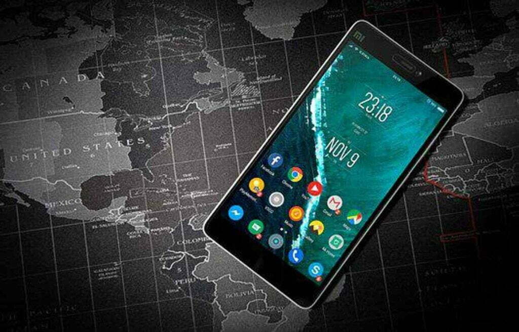 uba mobile app