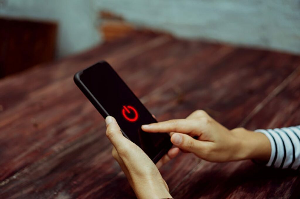 smart switch iphone