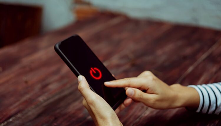 smart switch iphone