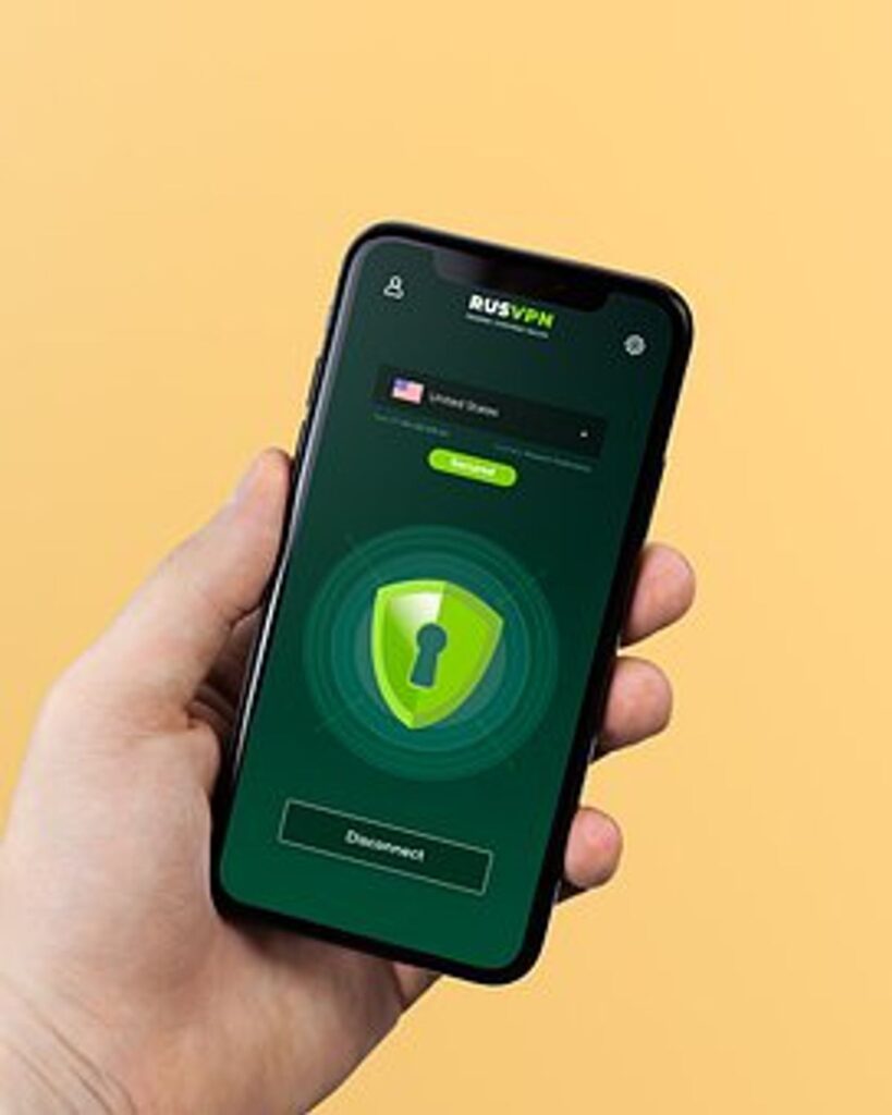 t mobile tuesday app