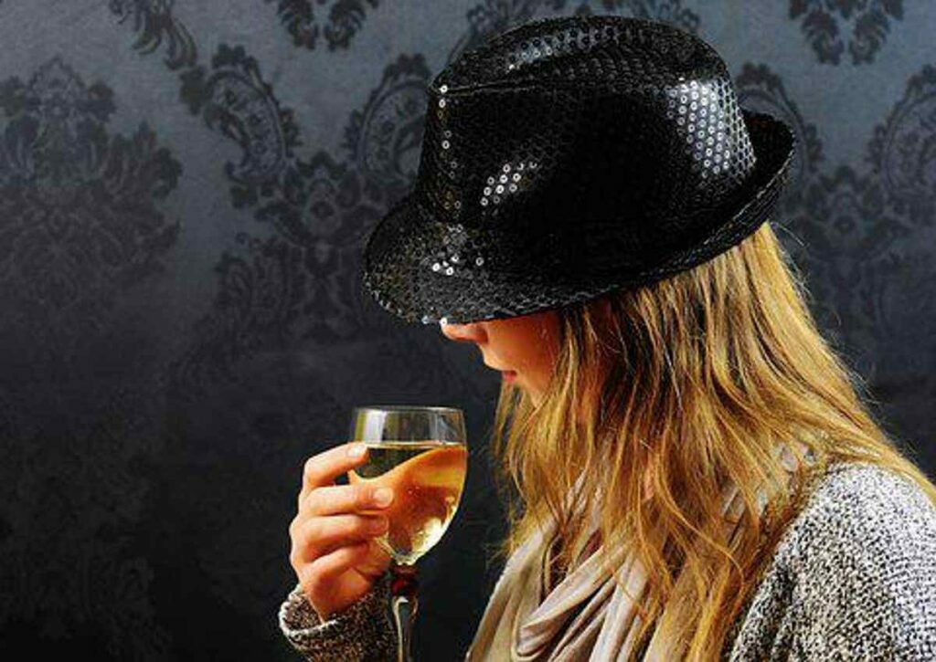 Sparkling You Clothing Reviews