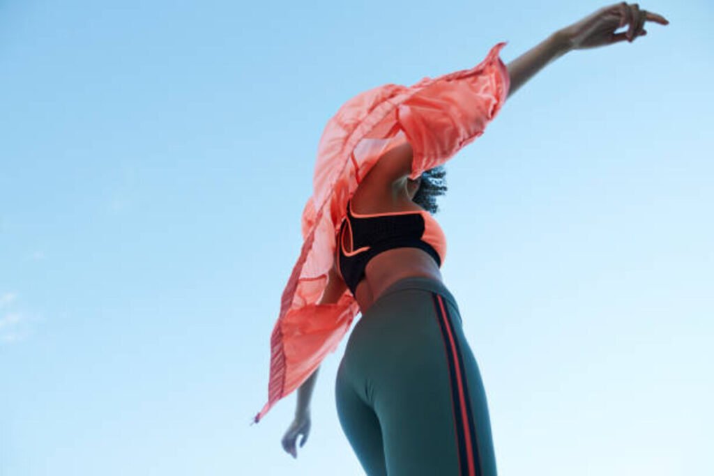 Alpha Activewear Reviews