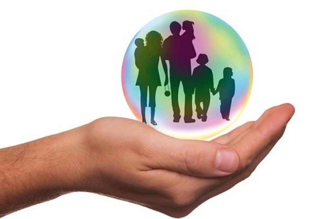 American National Insurance Reviews