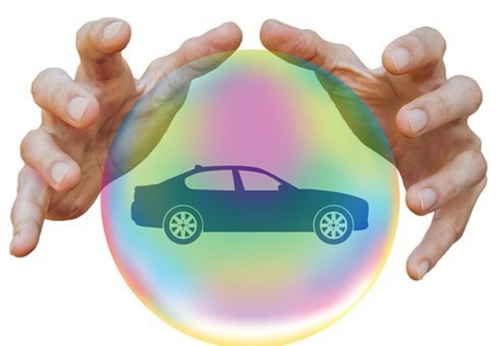 Amica Auto Insurance Reviews