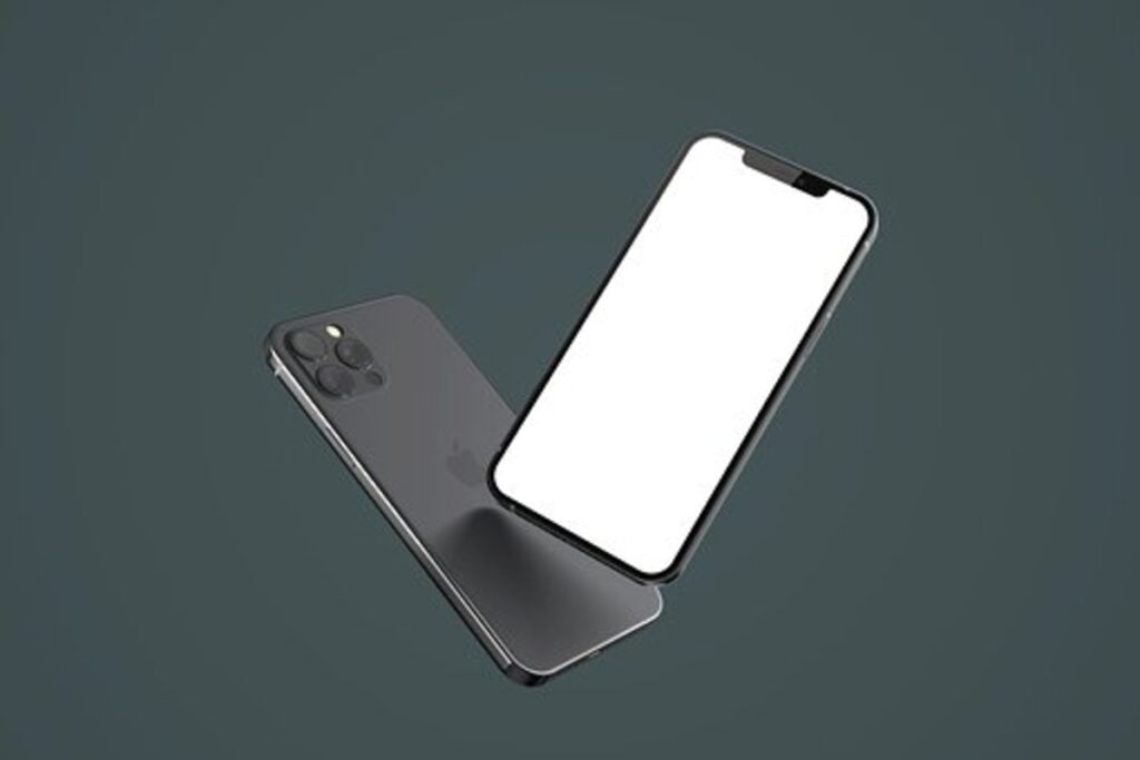 Apple Iphone 11 Review