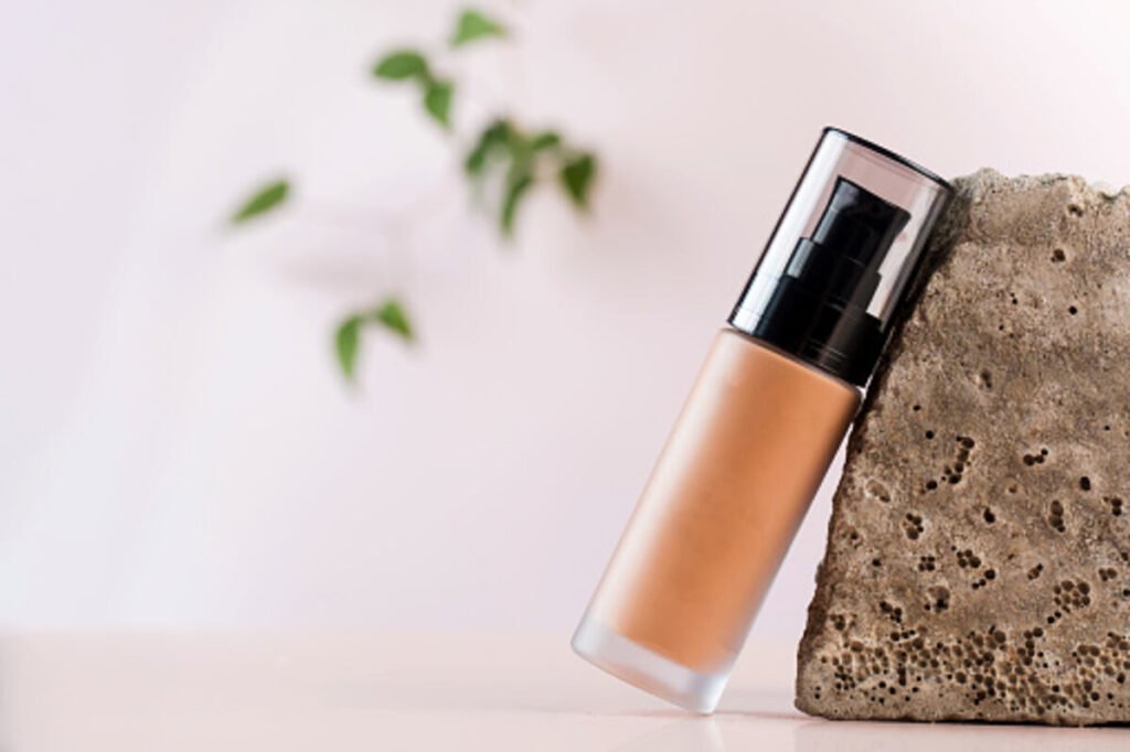 Dr Hauschka Concealer