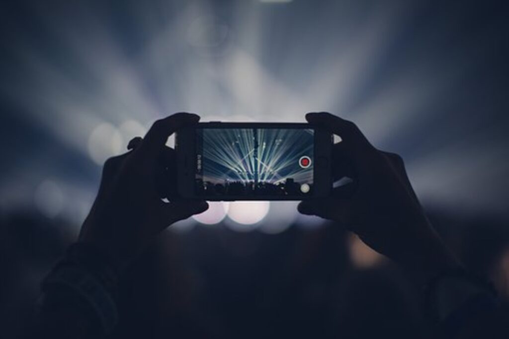 Redmi Note 9 Camera Review