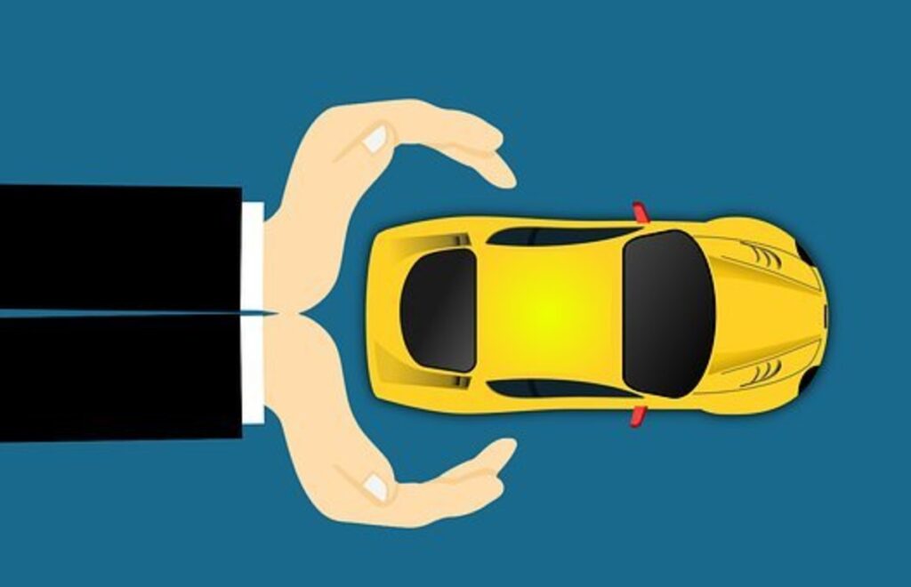 Tesco Bank Car Insurance Reviews