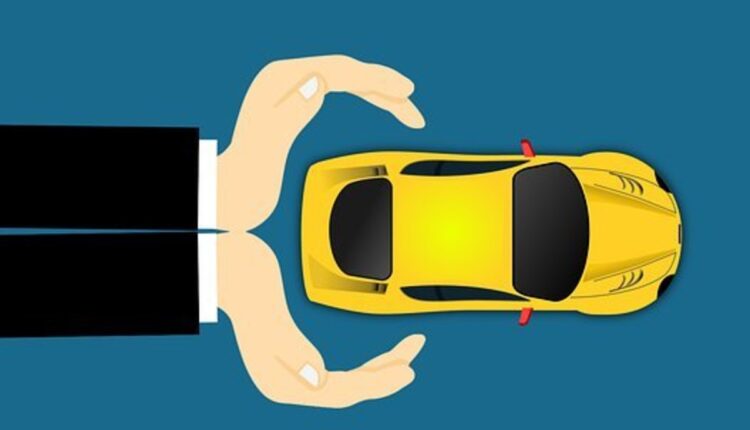 Tesco Bank Car Insurance Reviews