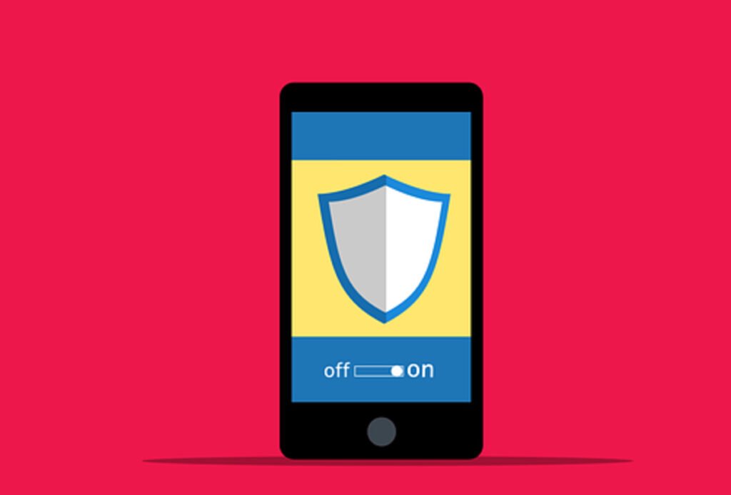 best mobile antivirus