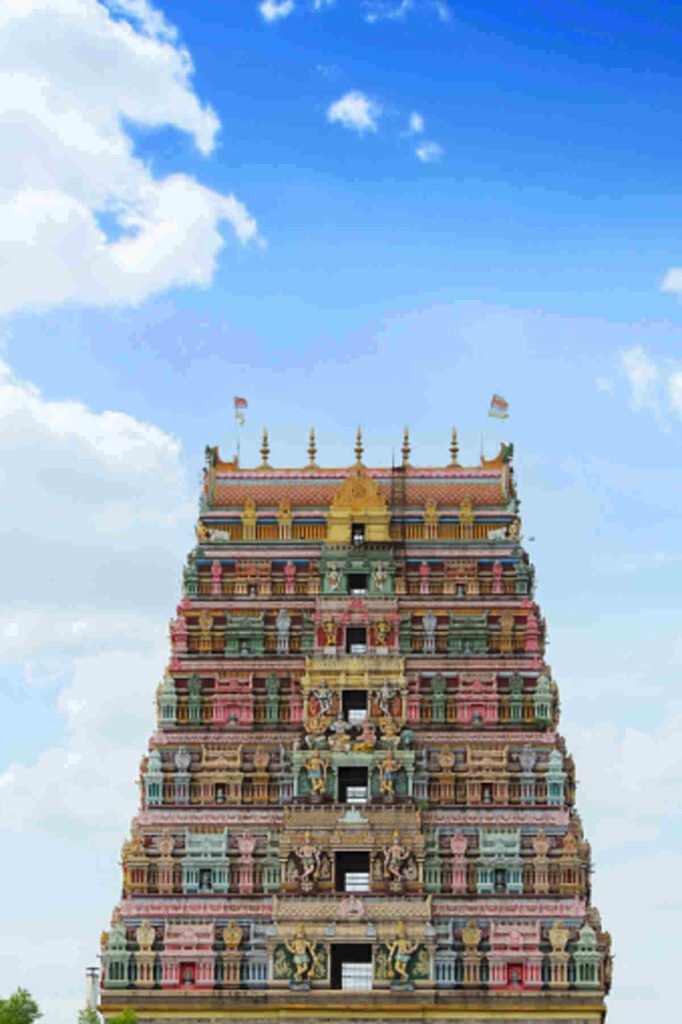 best places to travel in Solapur