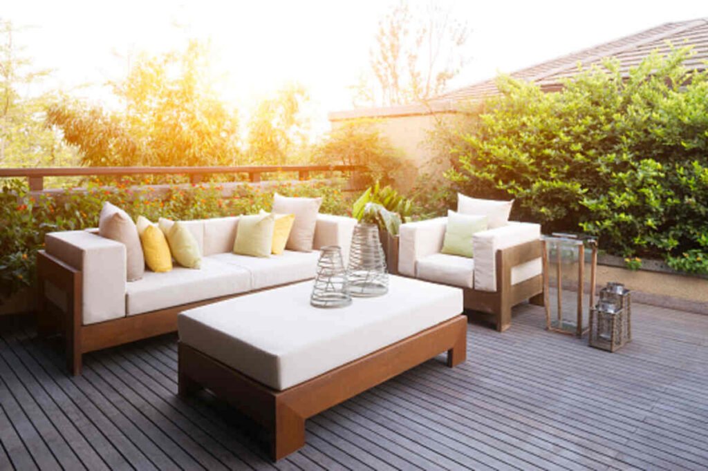 better home sandgardens