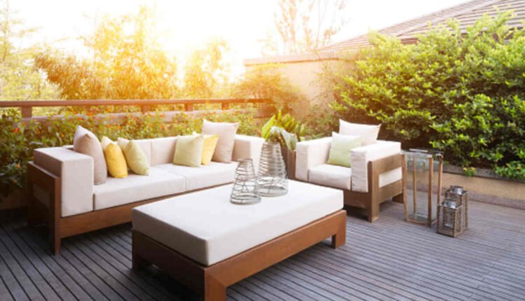 better home sandgardens