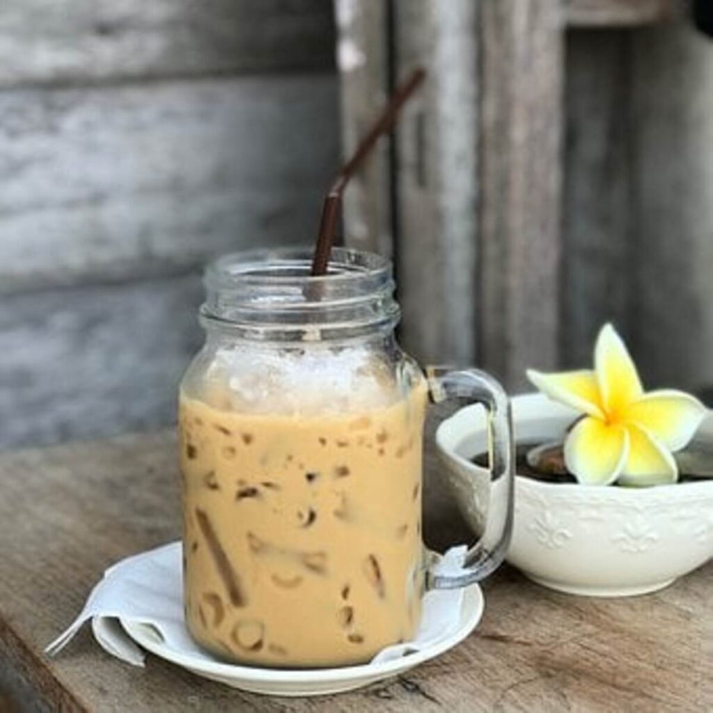 cool coffee shops near Chandigarh