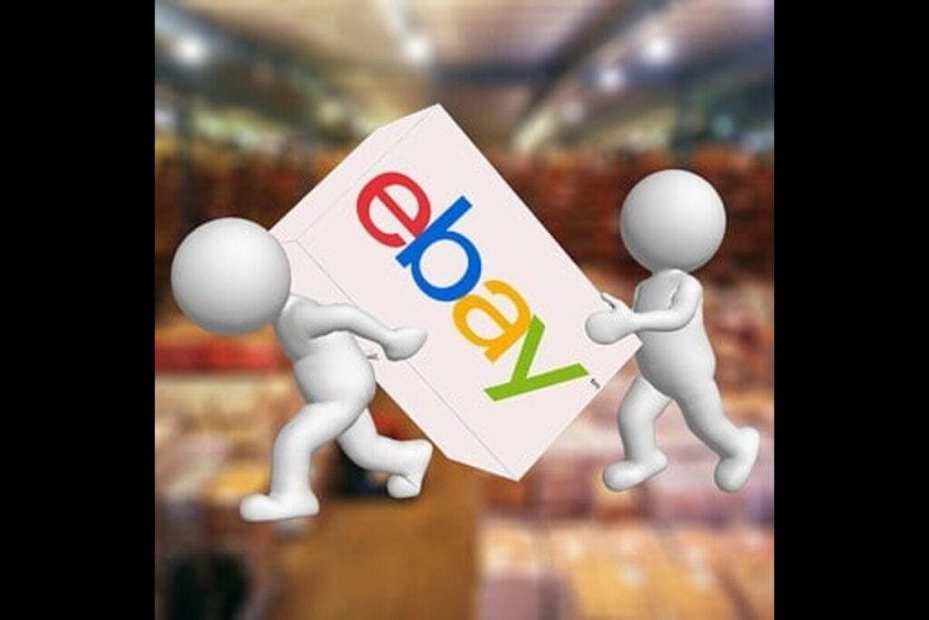 ebay coupon
