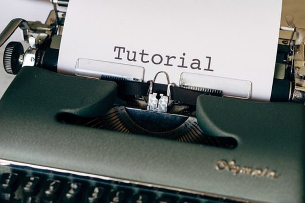 js tutorial