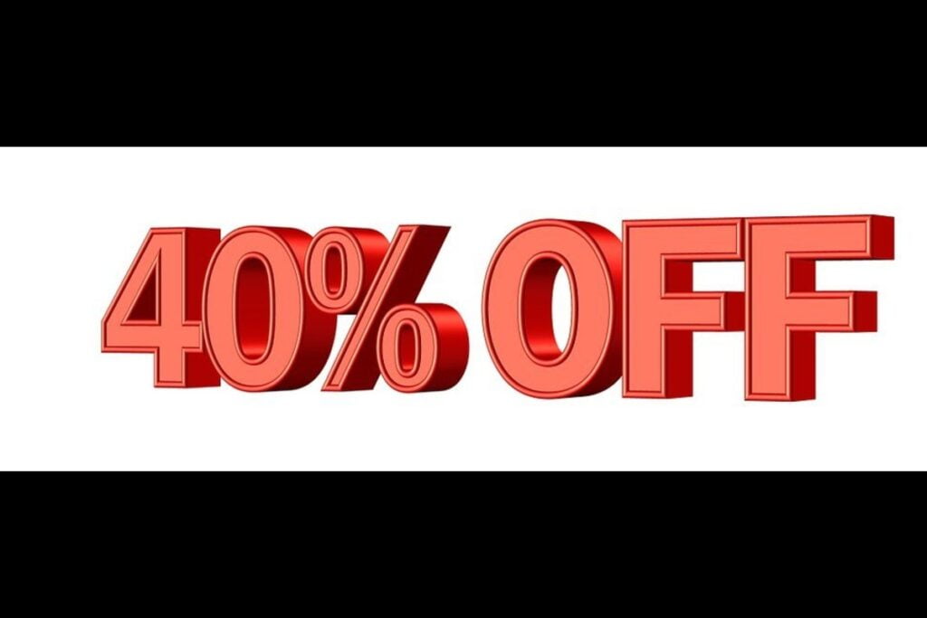 moonpig discount code