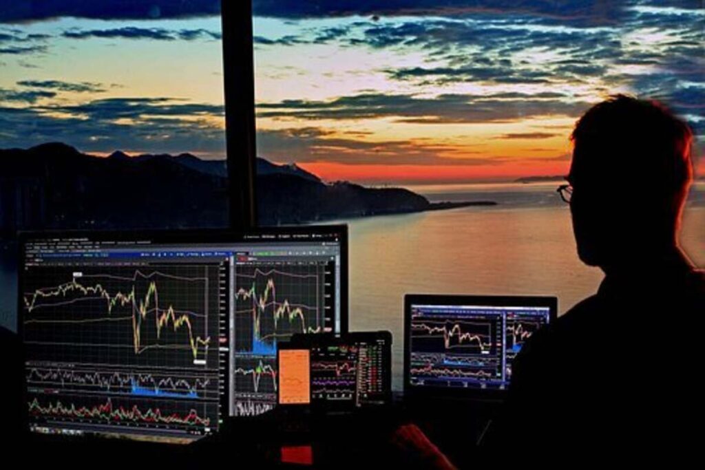 signal2forex