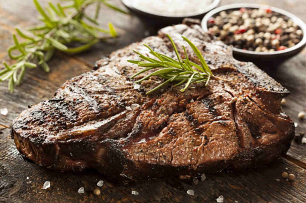 smokey bones menu with prices