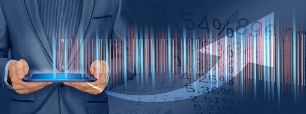 lmfx broker review