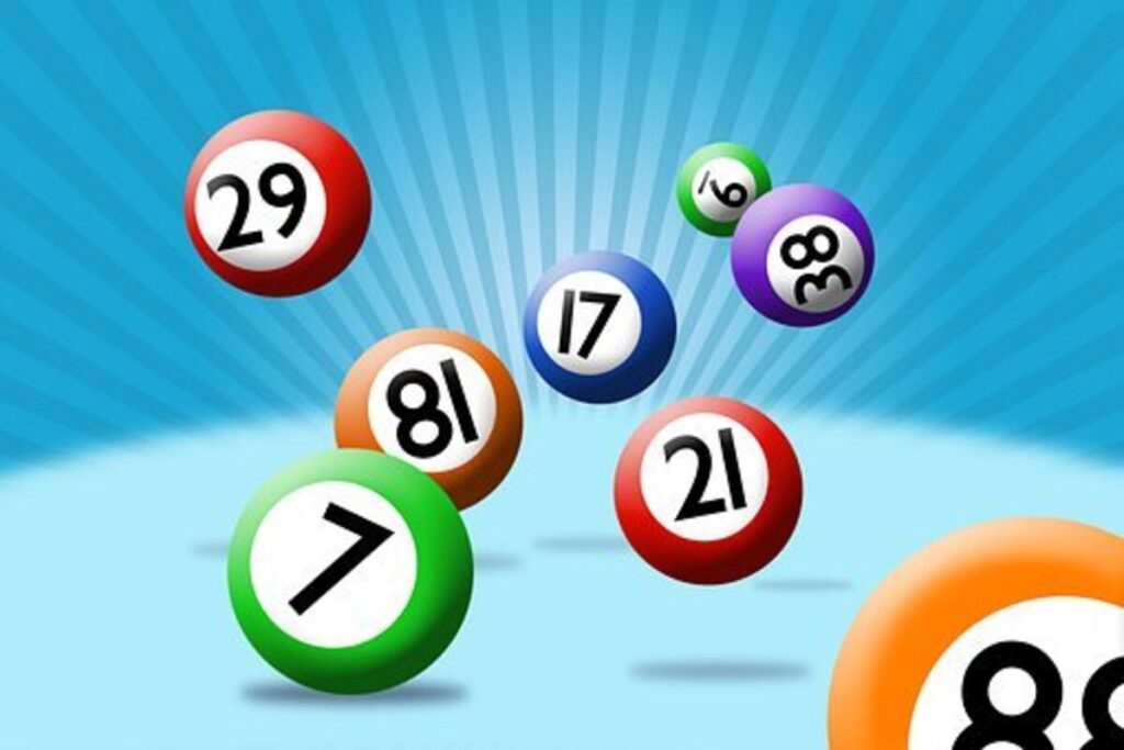 togel