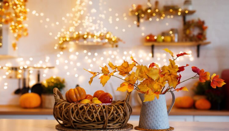 walmart home decor