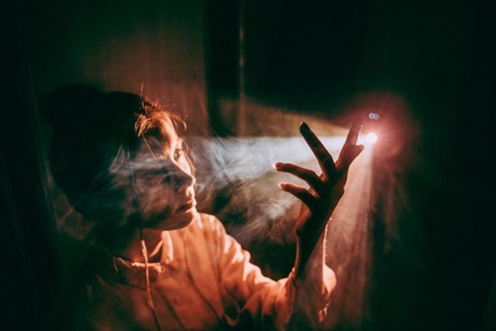 watch what we do in the shadows