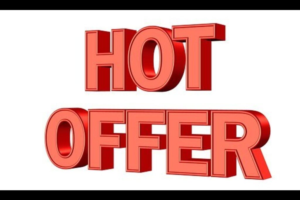 wayfair discount code