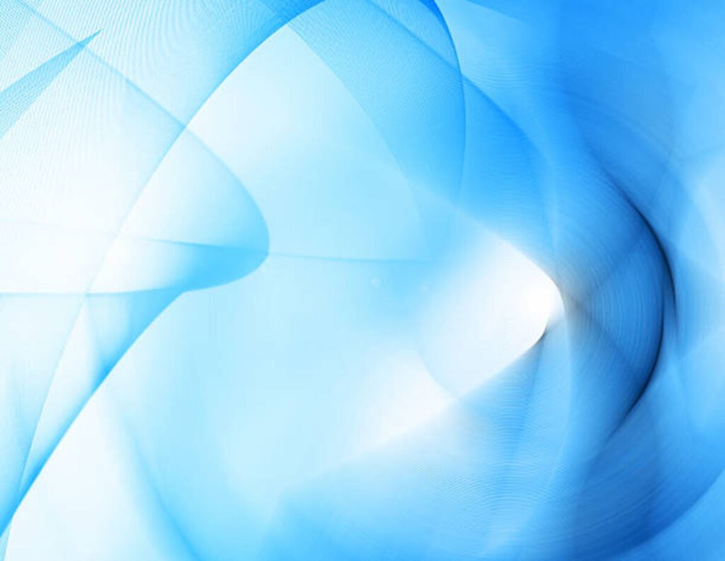 what is an ion